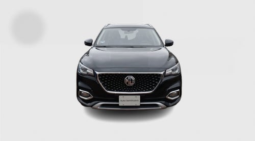 2022 MG HS EXCITE, L4, 1.5T, 160 CP, 5 PUERTAS, AUT