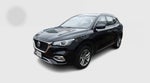 2022 MG HS EXCITE, L4, 1.5T, 160 CP, 5 PUERTAS, AUT