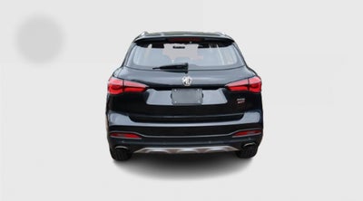 2022 MG HS EXCITE, L4, 1.5T, 160 CP, 5 PUERTAS, AUT