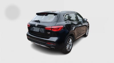 2022 MG HS EXCITE, L4, 1.5T, 160 CP, 5 PUERTAS, AUT