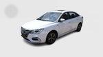 2023 MG MG5 ELEGANCE, L4, 1.5L, 113 CP, 4 PUERTAS, AUT