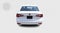 2023 MG MG5 ELEGANCE, L4, 1.5L, 113 CP, 4 PUERTAS, AUT