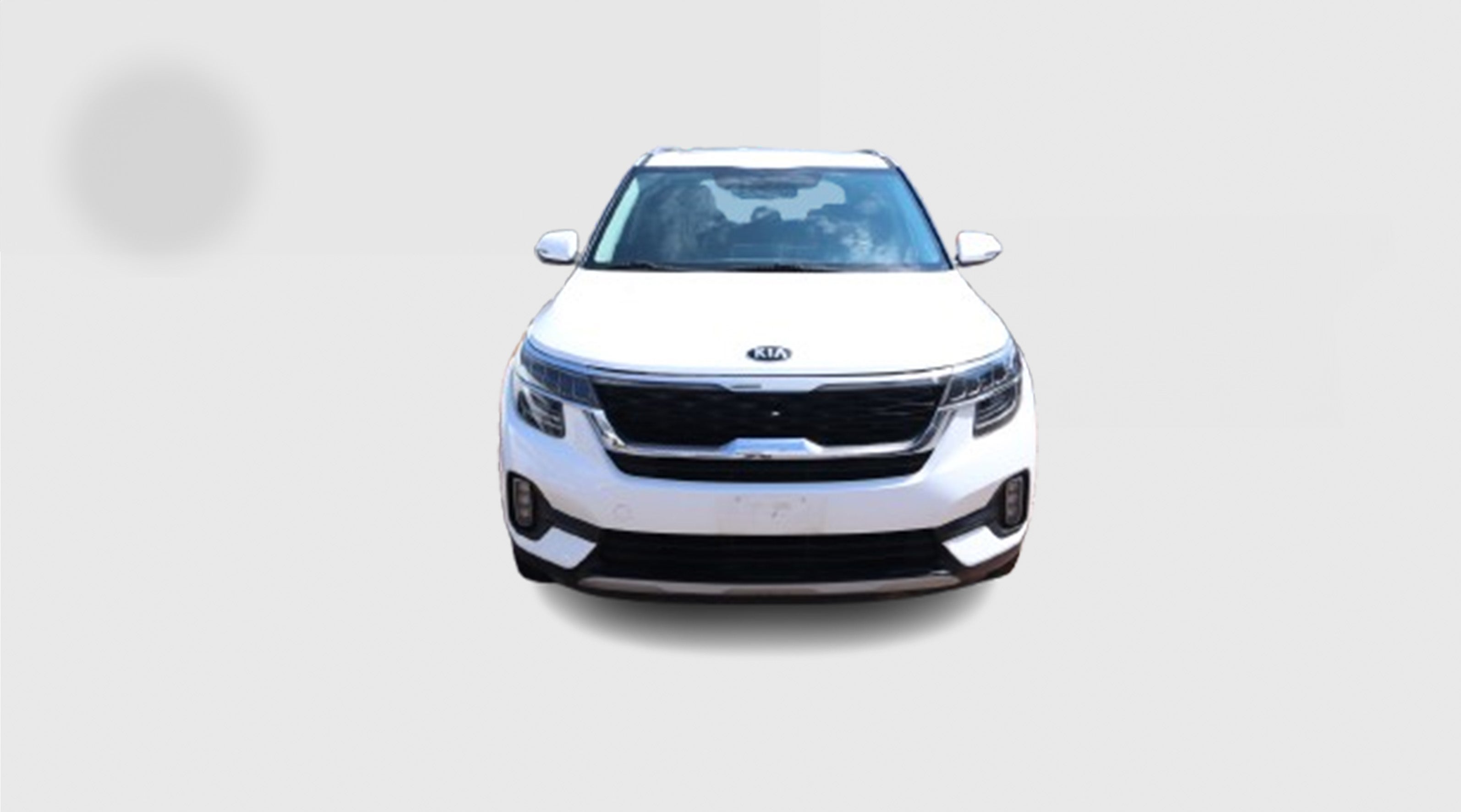 2021 Kia Seltos SX, L4, 1.6L, 121 CP, 5 PUERTAS, AUT