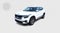 2021 Kia Seltos SX, L4, 1.6L, 121 CP, 5 PUERTAS, AUT