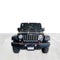 2018 Jeep WRANGLER 2 PTS SAHARA JK TA VE PIEL CD DVD GPS RA-18 4X4