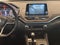 2019 Nissan ALTIMA 4 PTS EXCLUSIVE 20T CVT CLIMATRONIC PIEL QC GPS RA-19