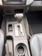 2016 Nissan NP300 FRONTIER 4 PTS PRO 4X L4 25L TA AAC PIEL RA-18 4X4
