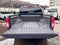 2016 Nissan NP300 FRONTIER 4 PTS PRO 4X L4 25L TA AAC PIEL RA-18 4X4