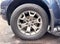 2016 Nissan NP300 FRONTIER 4 PTS PRO 4X L4 25L TA AAC PIEL RA-18 4X4