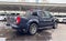 2016 Nissan NP300 FRONTIER 4 PTS PRO 4X L4 25L TA AAC PIEL RA-18 4X4
