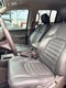 2016 Nissan NP300 FRONTIER 4 PTS PRO 4X L4 25L TA AAC PIEL RA-18 4X4