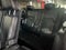 2018 Dodge JOURNEY 5 PTS GT 36L TA 7 PAS PIEL QC GPS RA-18