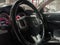2018 Dodge JOURNEY 5 PTS GT 36L TA 7 PAS PIEL QC GPS RA-18