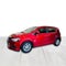2017 Chevrolet SONIC 5 PTS HB LT TA AAC VE BA RA-15
