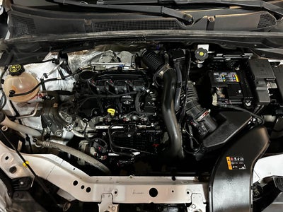 2022 Chevrolet ONIX 4 PTS LT 10T TA AAC AUT BA VE RA-15