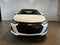 2022 Chevrolet ONIX 4 PTS LT 10T TA AAC AUT BA VE RA-15