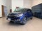 2016 Honda CR-V 5 PTS EXL CVT AAC AUT QC PIEL DVD GPS RA-18