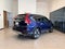 2016 Honda CR-V 5 PTS EXL CVT AAC AUT QC PIEL DVD GPS RA-18