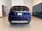 2016 Honda CR-V 5 PTS EXL CVT AAC AUT QC PIEL DVD GPS RA-18