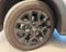 2023 Honda HR-V 5P SPORT L42.0 AUT