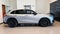 2023 Honda HR-V 5P SPORT L42.0 AUT