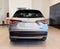 2023 Honda HR-V 5P SPORT L42.0 AUT