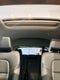 2023 Honda HR-V 5P SPORT L42.0 AUT