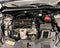 2023 Honda HR-V 5P SPORT L42.0 AUT