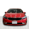2018 Kia FORTE 5 PTS EX TA AAC RA-16