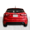2018 Kia FORTE 5 PTS EX TA AAC RA-16
