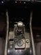 2021 Mazda Mazda 3 4 PTS I SPORT 25L TM6 QC RA-16