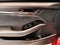 2021 Mazda Mazda 3 4 PTS I SPORT 25L TM6 QC RA-16