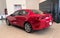 2021 Mazda Mazda 3 4 PTS I SPORT 25L TM6 QC RA-16
