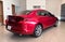 2021 Mazda Mazda 3 4 PTS I SPORT 25L TM6 QC RA-16