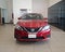 2017 Nissan SENTRA 4 PTS SENSE CVT AAC RA-16
