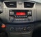 2017 Nissan SENTRA 4 PTS SENSE CVT AAC RA-16