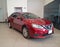 2017 Nissan SENTRA 4 PTS SENSE CVT AAC RA-16