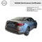 2022 Nissan SENTRA 4 PTS ADVANCE TM6 AAC F NIEBLA RA-16