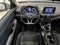 2022 Nissan SENTRA 4 PTS ADVANCE TM6 AAC F NIEBLA RA-16