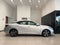 2022 Nissan SENTRA 4 PTS ADVANCE TM6 AAC F NIEBLA RA-16