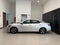 2022 Nissan SENTRA 4 PTS ADVANCE TM6 AAC F NIEBLA RA-16