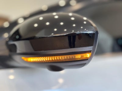 2023 Nissan SENTRA 4 PTS SR CVT AAC ASTOS DEPORTIVOS BOSE QC F LED RA-18