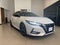 2023 Nissan SENTRA 4 PTS SR CVT AAC ASTOS DEPORTIVOS BOSE QC F LED RA-18