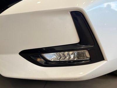 2023 Nissan SENTRA 4 PTS SR CVT AAC ASTOS DEPORTIVOS BOSE QC F LED RA-18