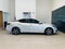 2023 Nissan SENTRA 4 PTS SENSE TM6 AAC RA-16