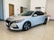 2023 Nissan SENTRA 4 PTS SENSE TM6 AAC RA-16