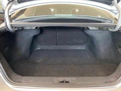 2023 Nissan SENTRA 4 PTS SENSE TM6 AAC RA-16