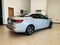 2023 Nissan SENTRA 4 PTS SENSE TM6 AAC RA-16