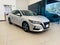 2023 Nissan SENTRA 4 PTS SENSE TM6 AAC RA-16