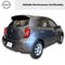 2020 Nissan MARCH 5 PTS HB ADVANCE TM5 AAC VE BA ABS CD RA-15